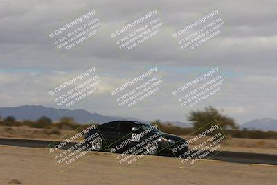 media/Jan-26-2025-SCCA SD (Sun) [[bcf61ed115]]/3-Novice/Session 2 (Turn 7 Inside)/